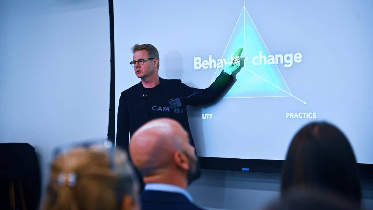 AI Unleashed: Munich