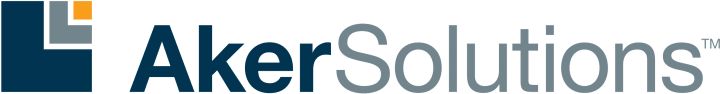 AkerSolutions logo transparent
