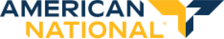 American National Logo