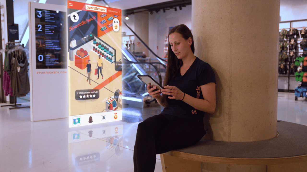 Short and sweet: Why microlearning works