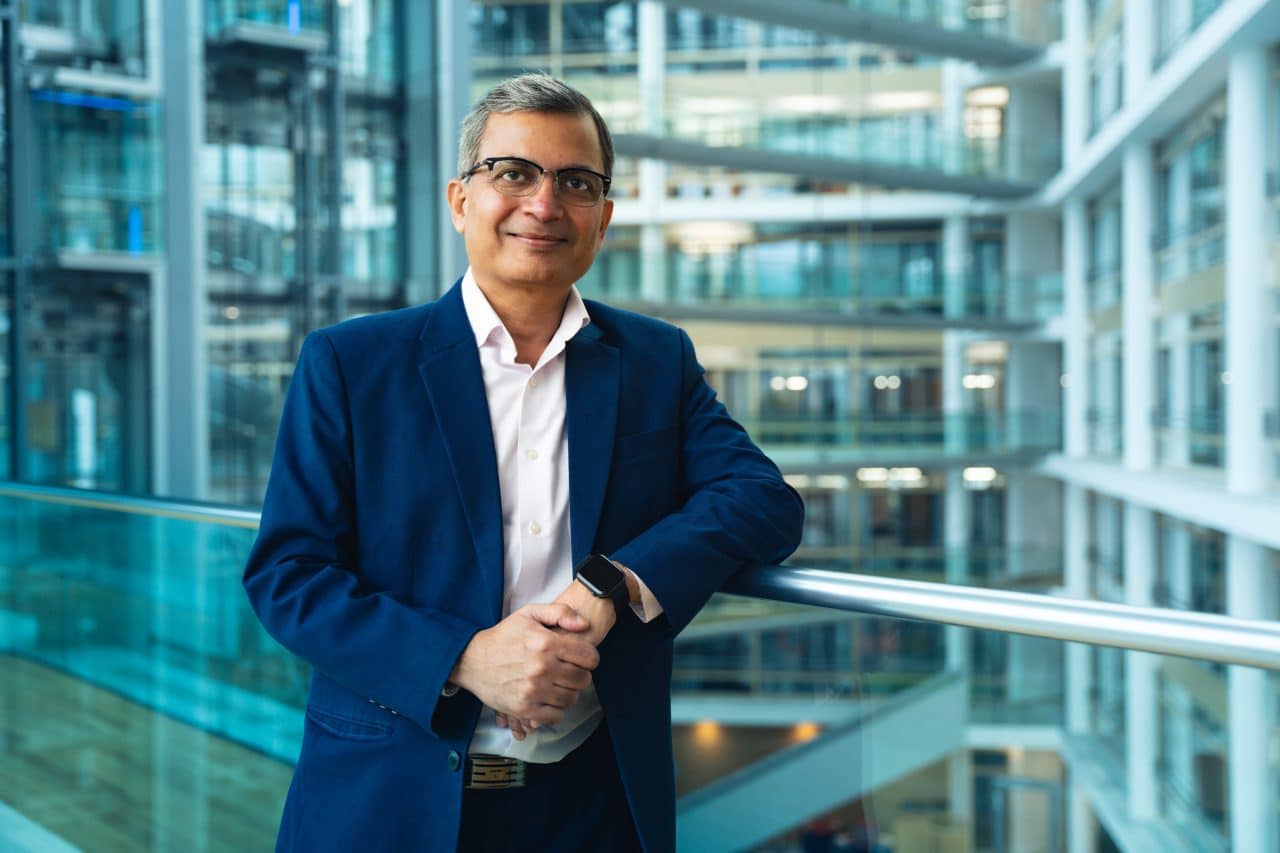 Product, Disease & Launch training: Why gamified learning is a great fit for pharma