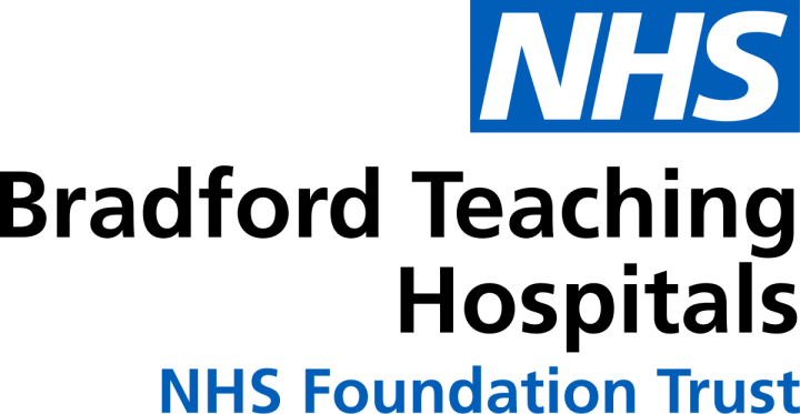 Bradford Teaching Hospitals NHS Foundation Trust
