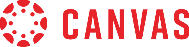 Canvas Logo