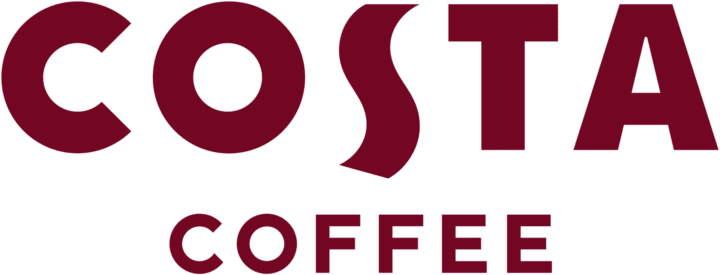 Costa Coffee Logo