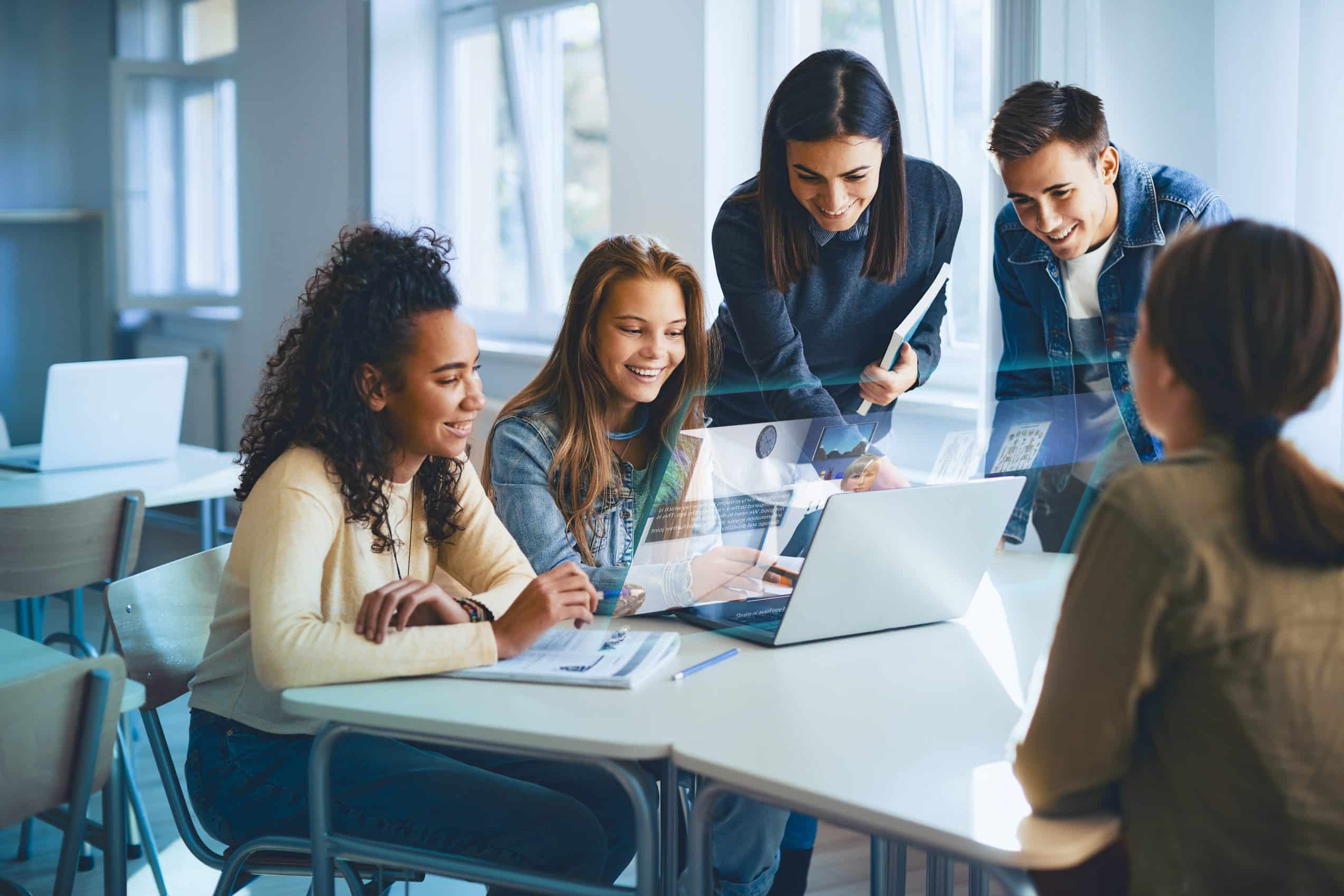 Onboarding: the hidden costs of skill masking