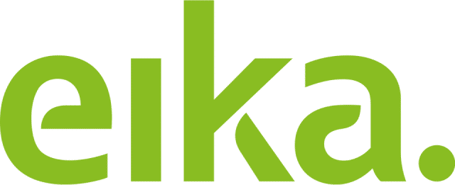 Eika Logo