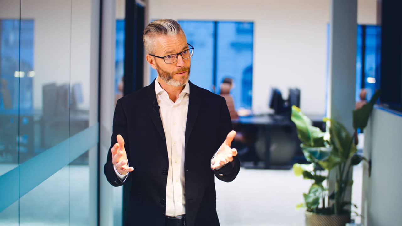 FIDL partners with Attensi to revolutionize digital learning through gamification