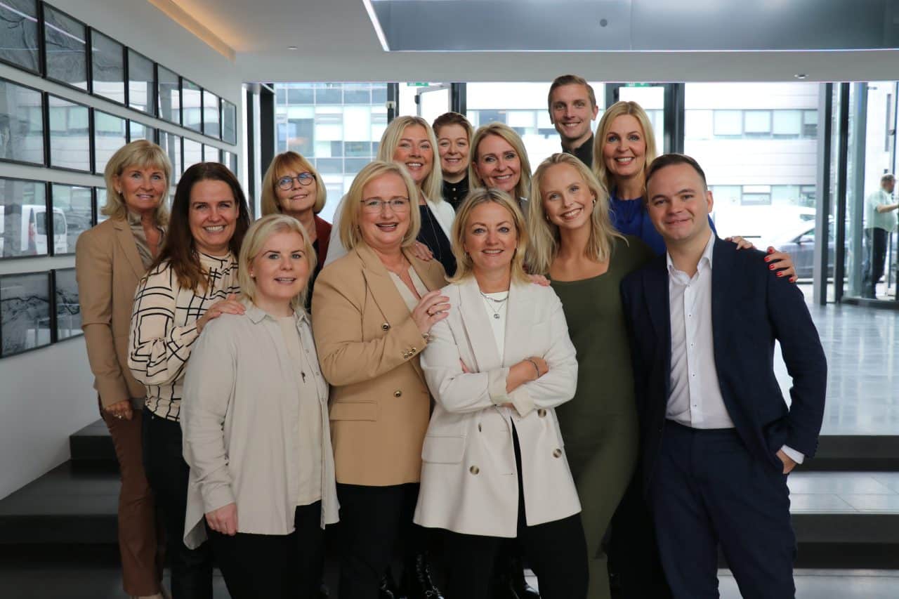 The Gamification of Arion Banki with Game-based training