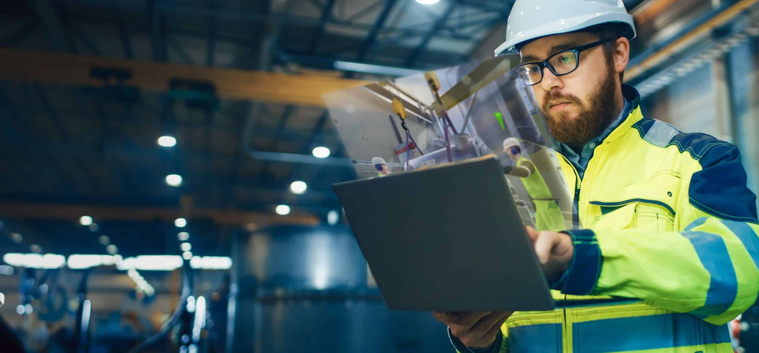 Health and safety header copy