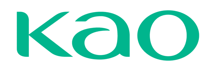 Kao Logo