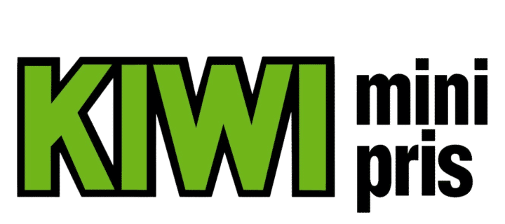 Kiwi Logo