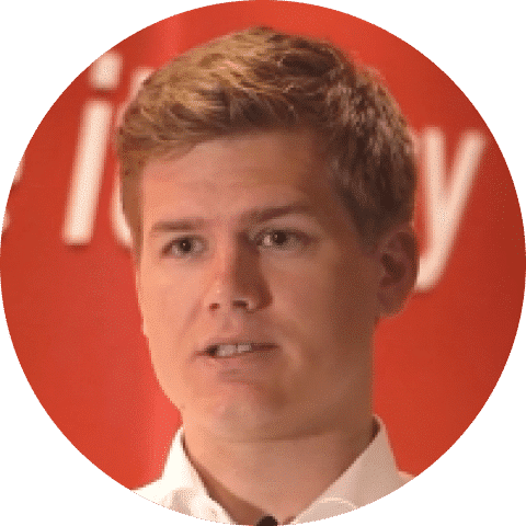 Kristian Planke Styrmo