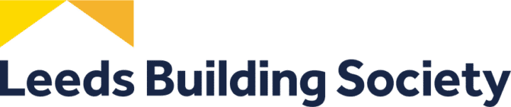 Leeds Building Society Logo
