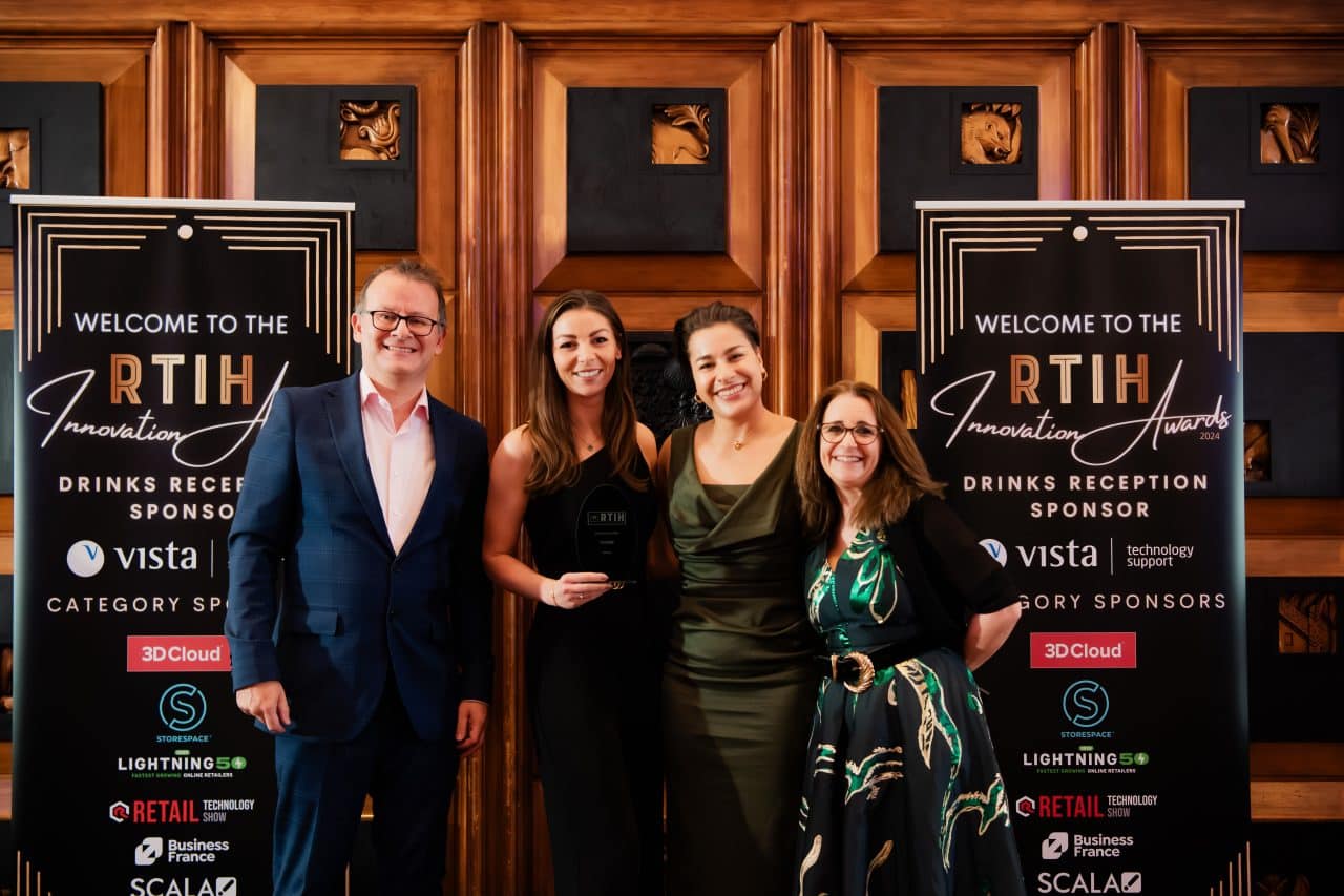 Attensi Awards 2024: Celebrating a year of groundbreaking AI innovation in learning and development & HR tech