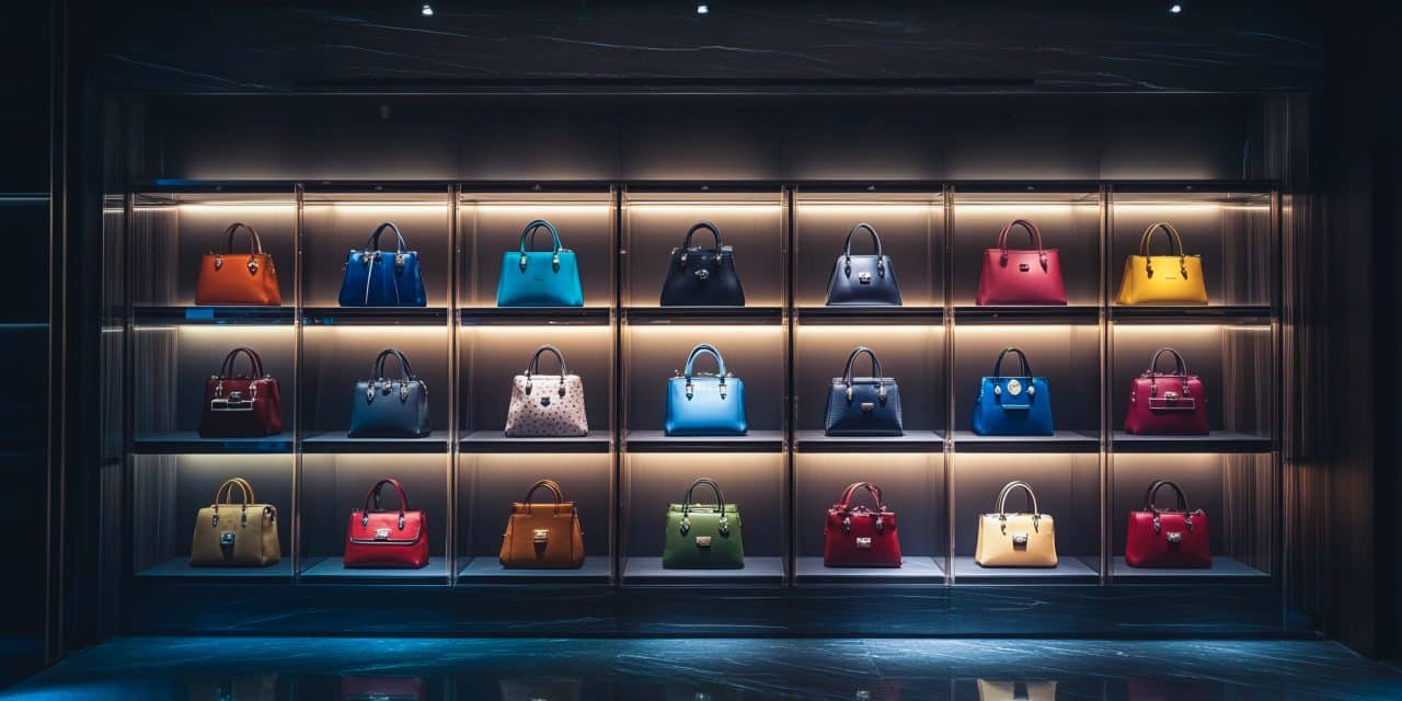 The role of learning and development in creating exclusivity for luxury brands