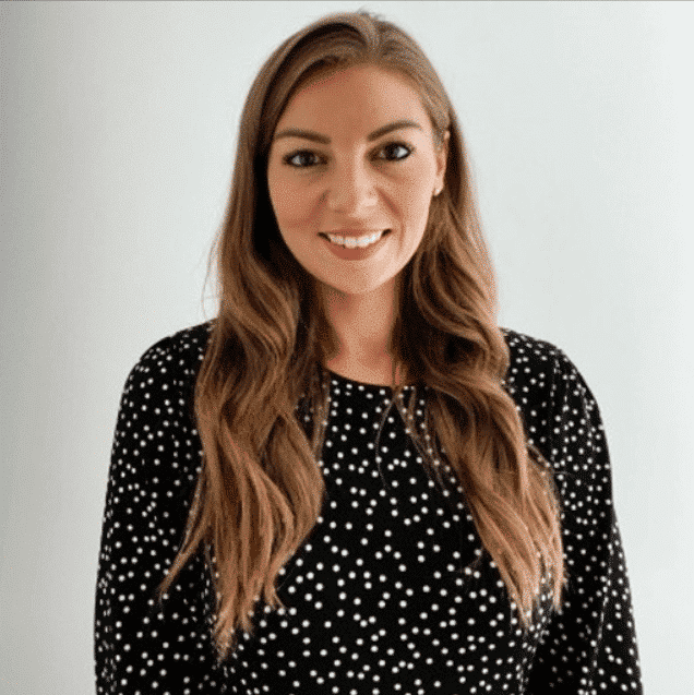 Attensi’s Head of Retail joins panel at Retail Week Innovation Summit