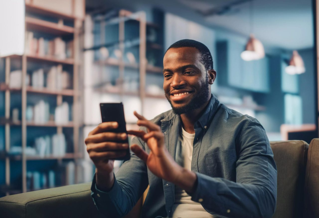 The shop floor – help smaller retail teams excel with better training