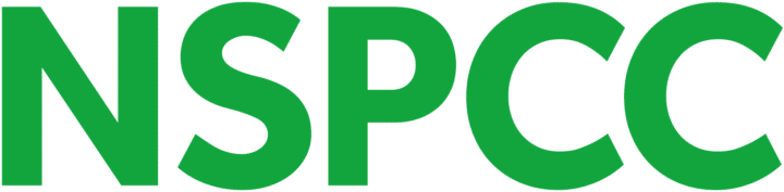 NSPCC Logo
