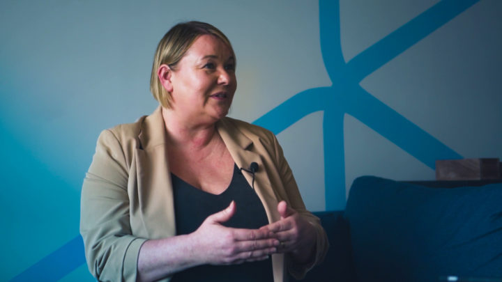 Onebright Clare Price