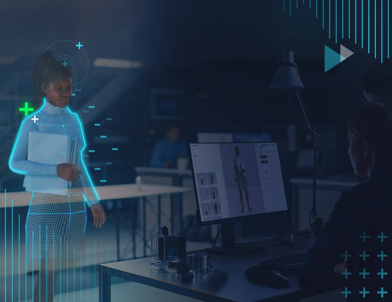 The digital trends keeping NHS staff up at night