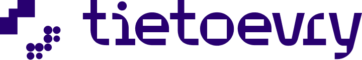 Tietoevery Logo