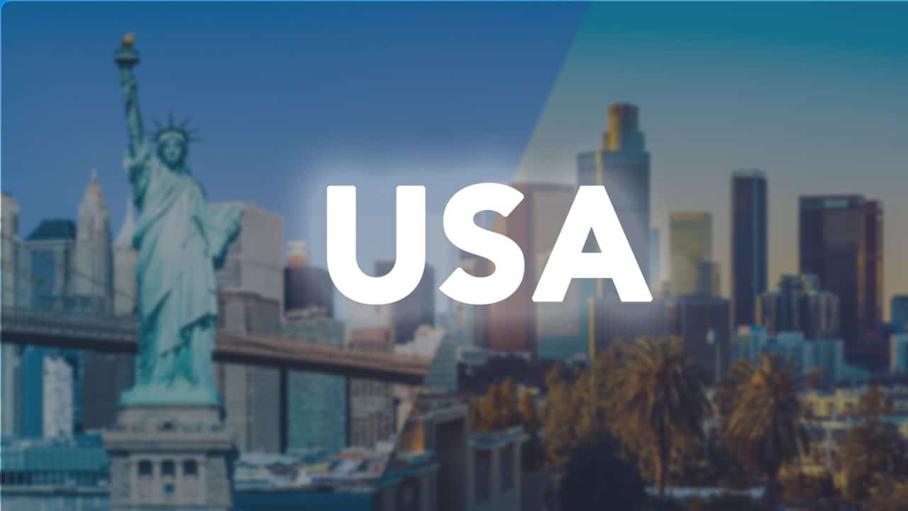 Chicago event: Oct 2025