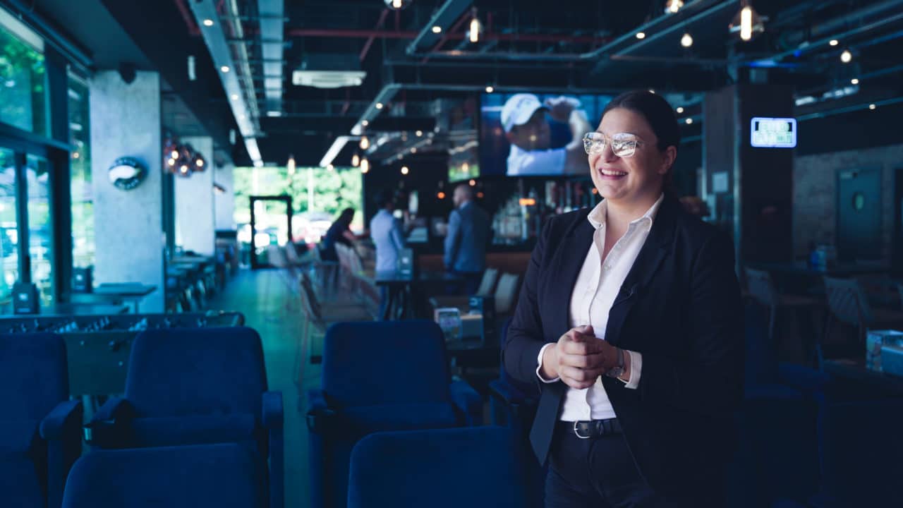 How Village Hotels unleashed its employees’ potential