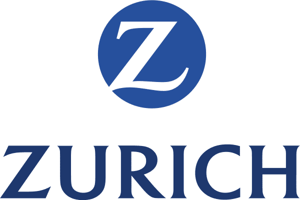Zurich Insurance Group