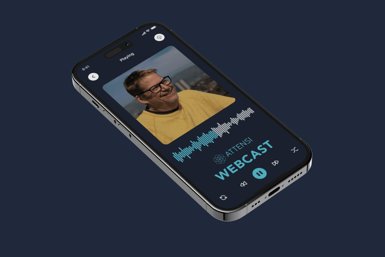 The future of playable learning with Accenture