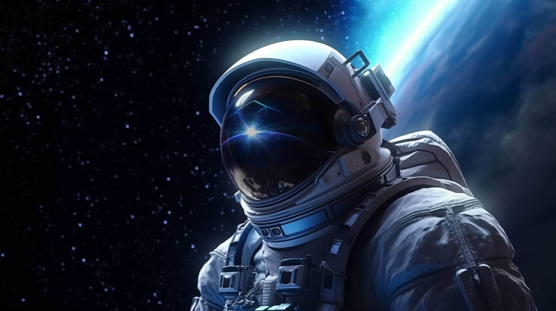 attensi astronaut web