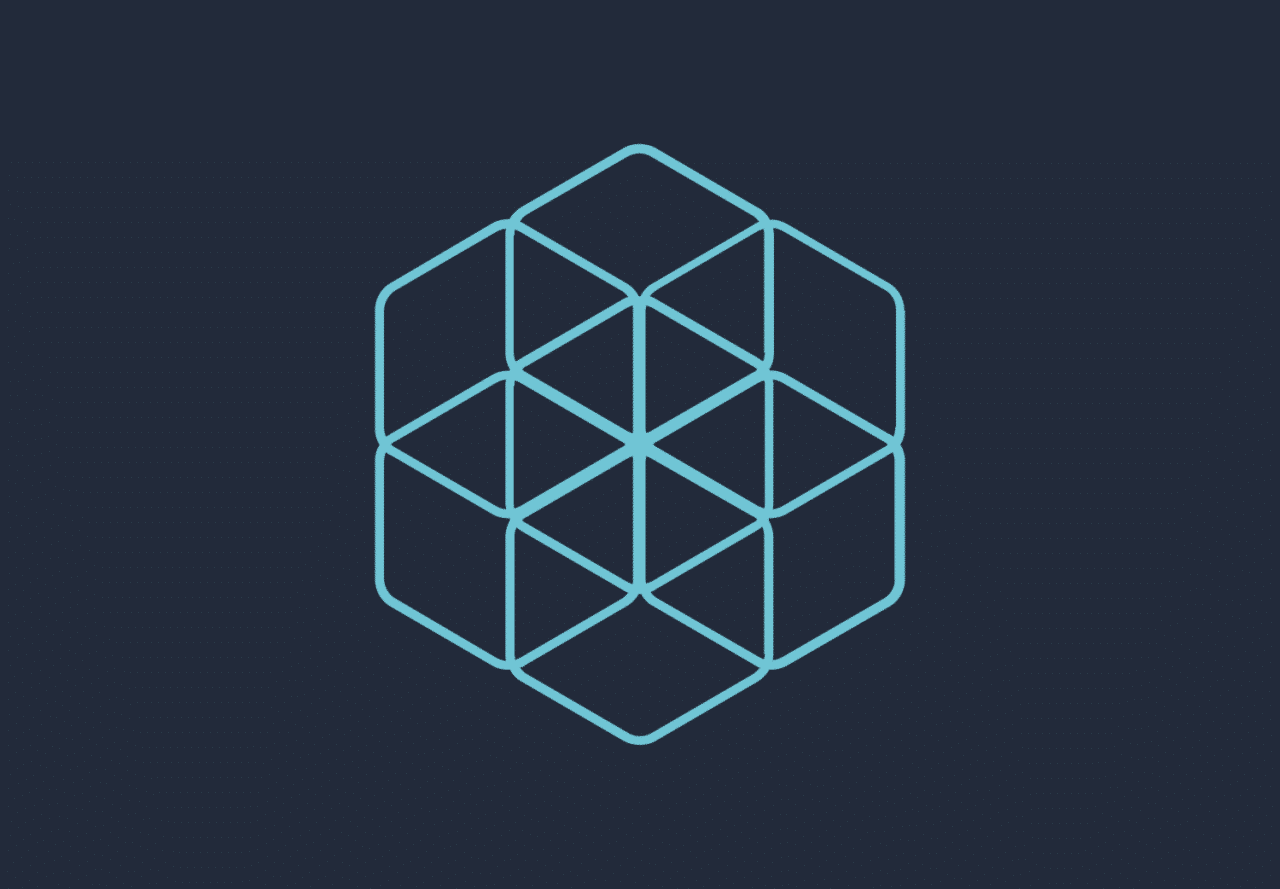 Why brand standards are key to strategic growth for QSRs