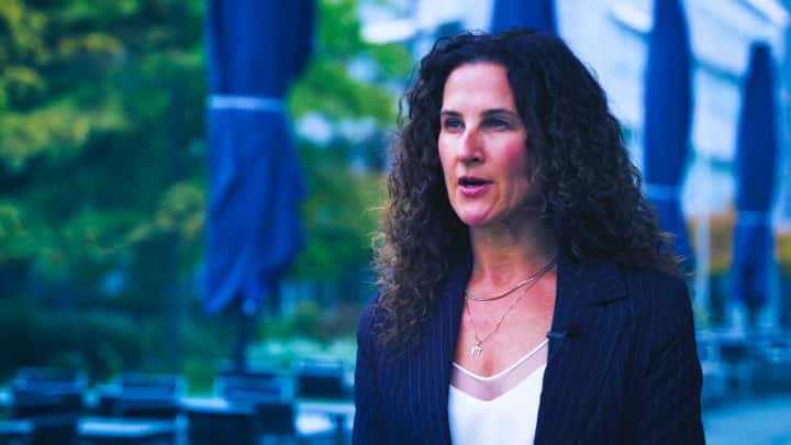 boehringer ingelheim jennifer quist (2)