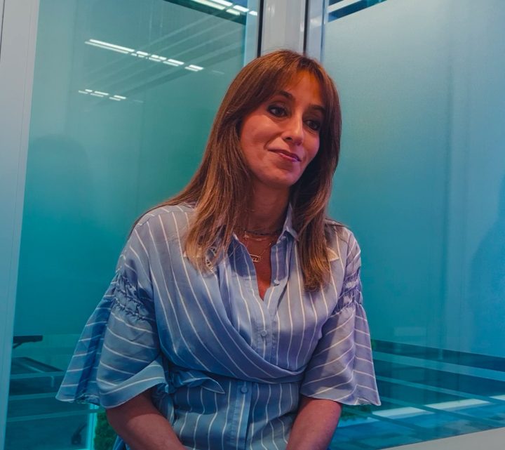 boehringer ingelheim jouanna arsoum omeira