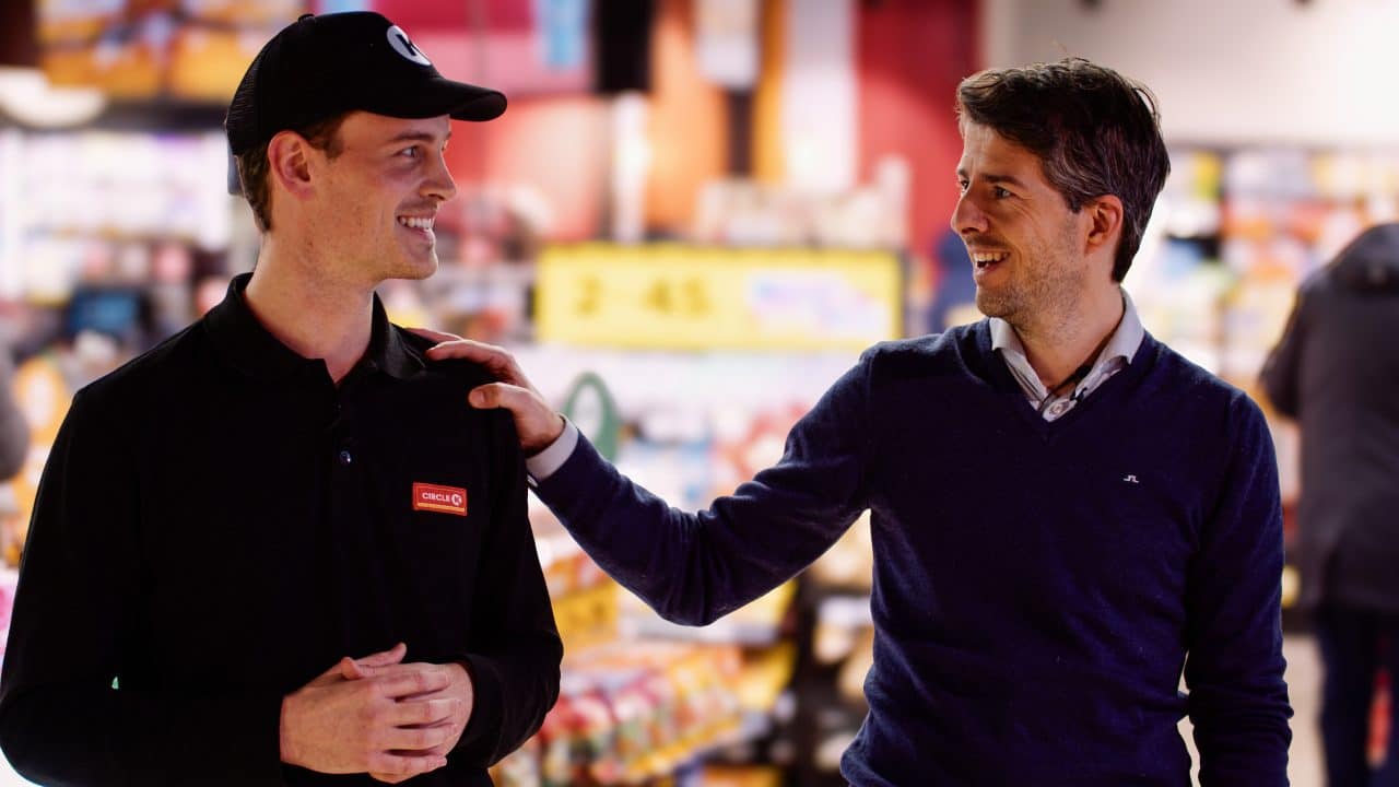 The lost leaders: Are organizations failing their first-line managers?