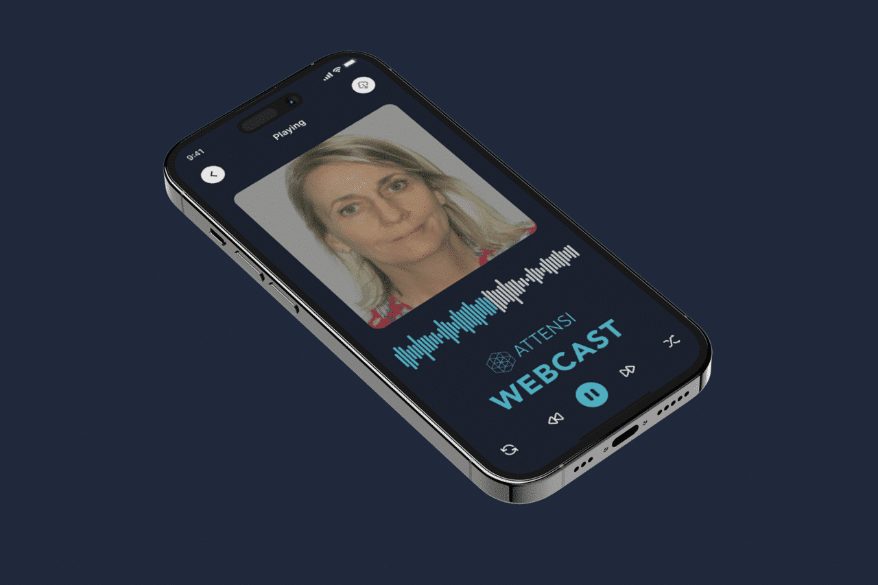 How to run clinical staff training that will engage and empower