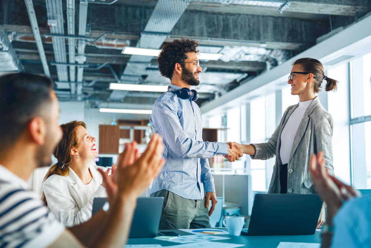 ROI Onboarding Duration Calculator