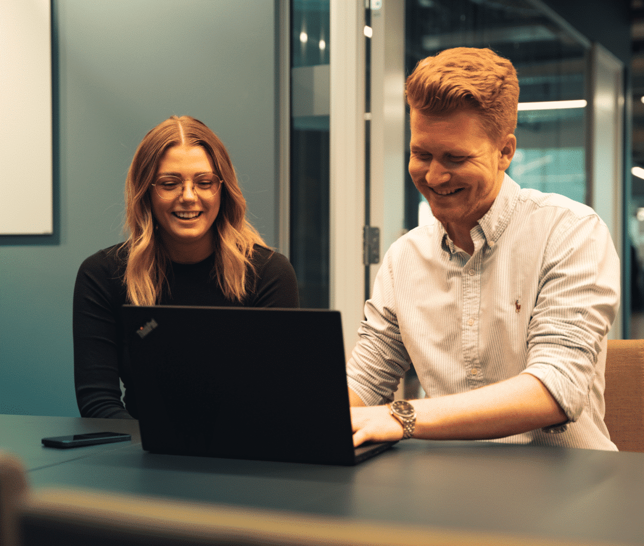 Leadership-Delta: Die Führungskrise im Gastgewerbe bewältigen