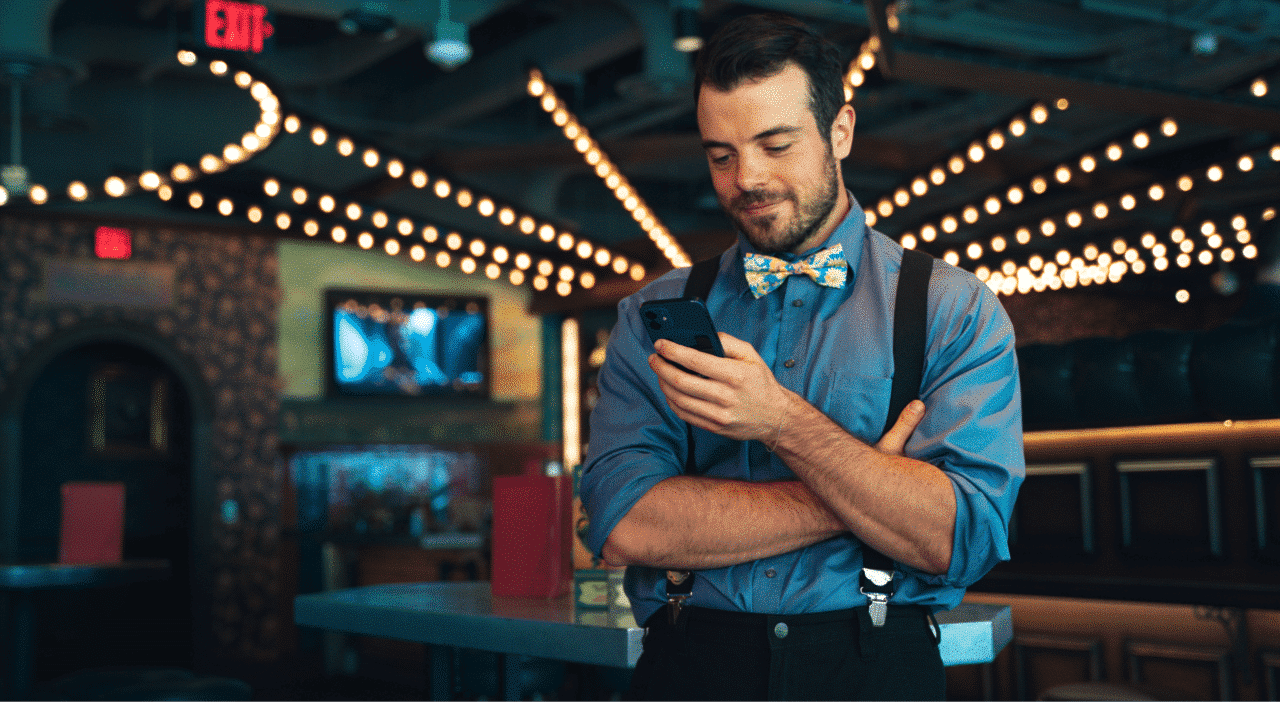 fight club attensi, employee