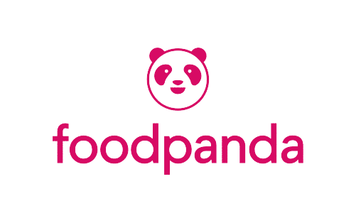 foodpanda