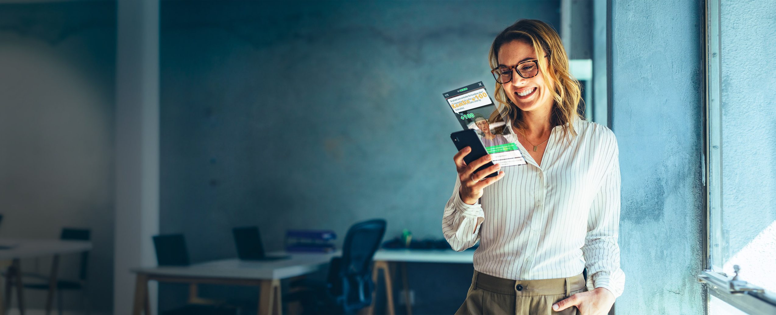 header public sector