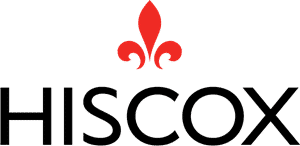 Hiscox Logo