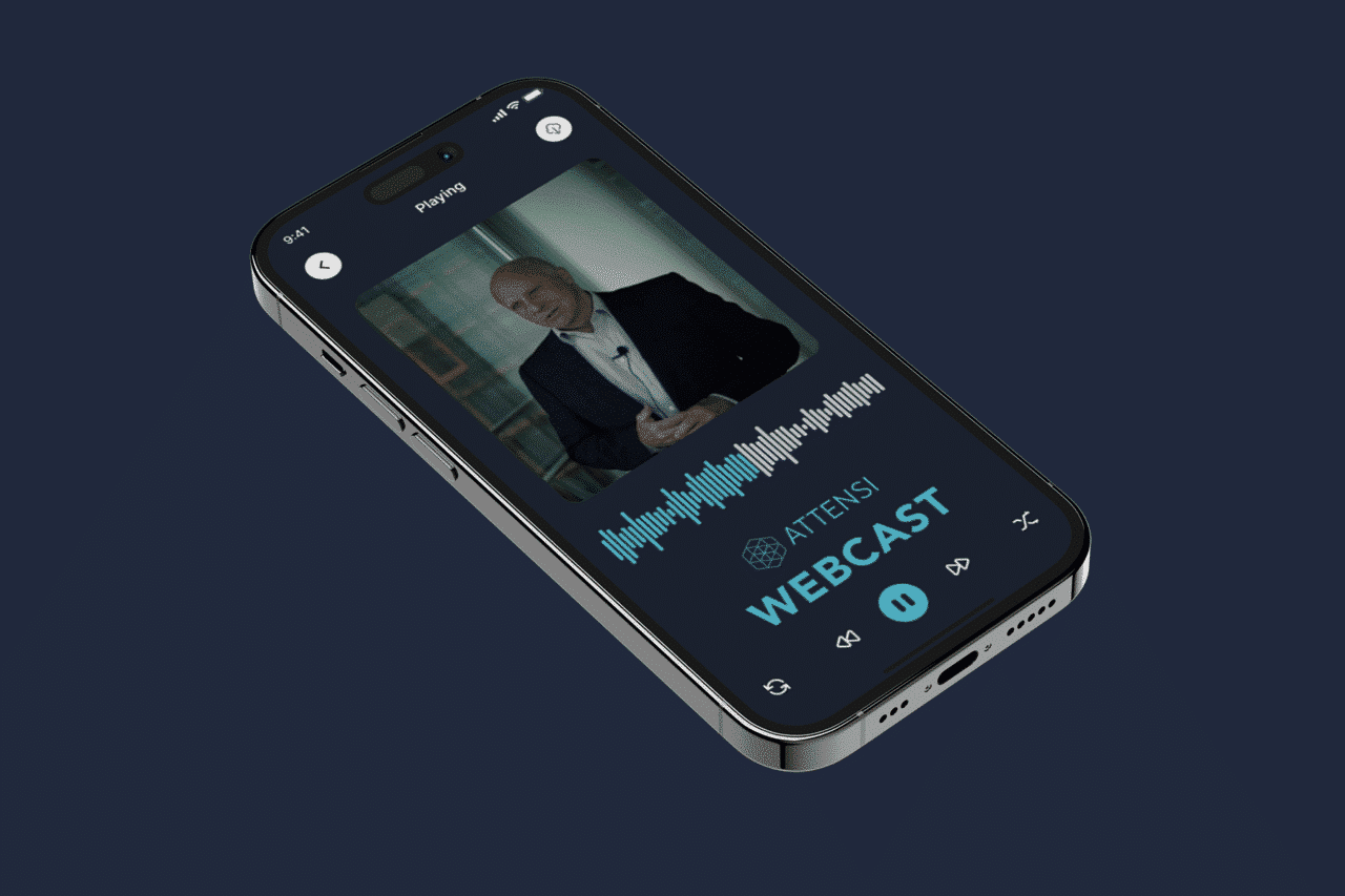 Why Hiscox built a 3D underwriter simulator