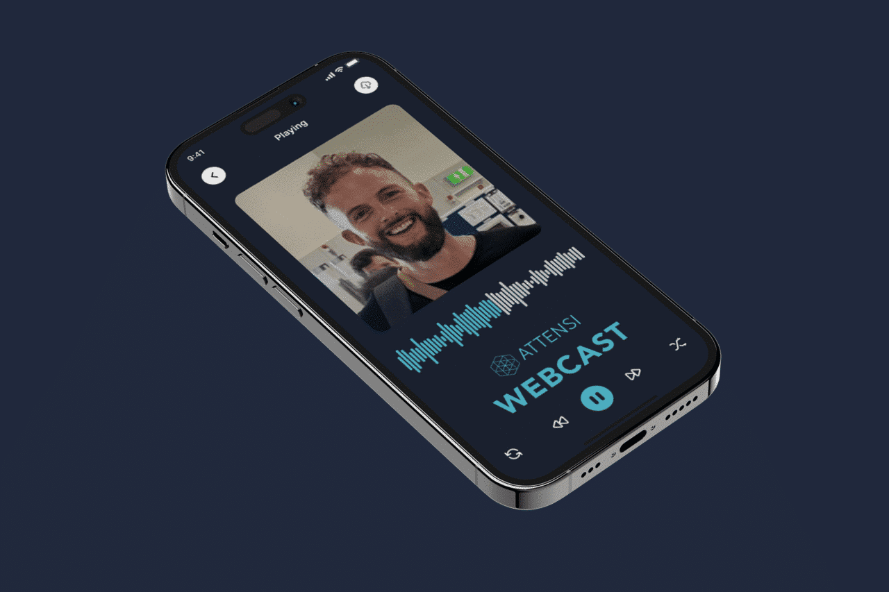 How Honest Burgers onboard, engage and develop