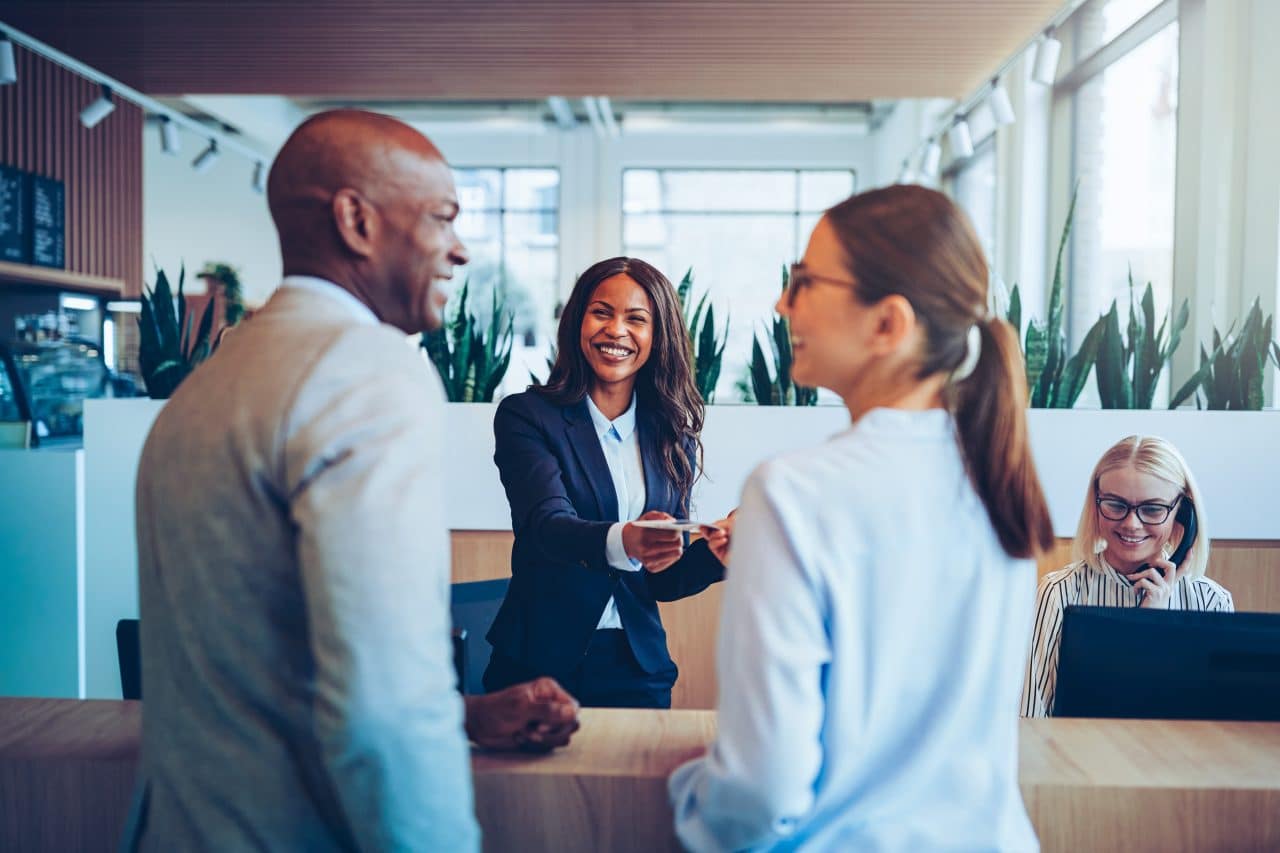 hotels training story block (2)