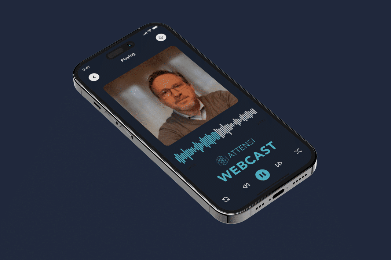 The ‘secret sauce’ to leadership in pharma