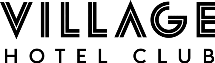 Village Hotel Club Logo