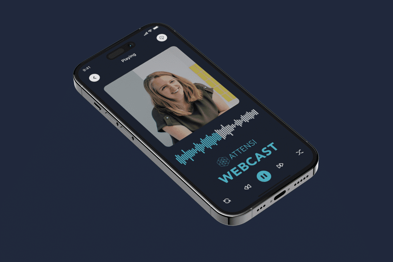 Using simulations to protect children with the NSPCC’s Laura Randall