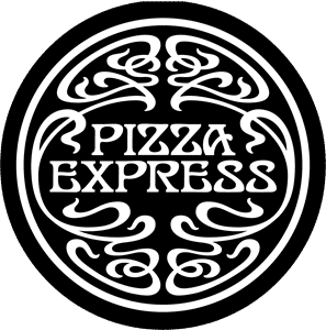 Pizza Express Logo