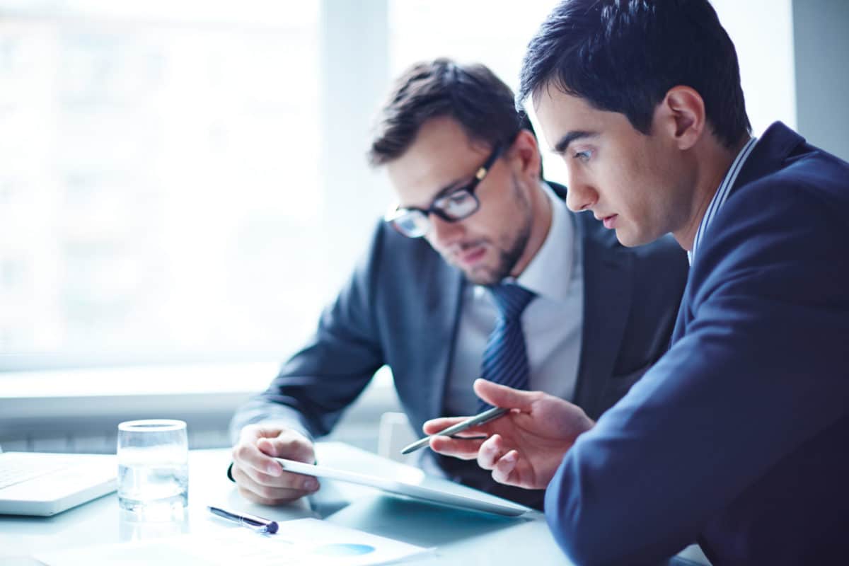 Reskilling: benefits and best practices